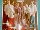 Inner City Groove - 7