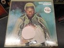 ROBIN KENYATTA - Gypsy Man - LP SEALED With Hype Sticker UNOPENED VINTAGE VINYL