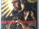 Blade Runner Vangelis 180g RED Limited Edition vinyl soundtrack NEW SEALED
