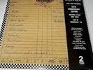THE SELECTER - Live In Coventry. Record Store Day   Collectable vinyl Album