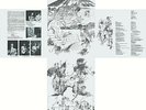 Necronomicon Tips zum Selbstmord Amber Soundroom AS LP 045 Official Remake