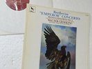 Beethoven EMPEROR Concerto #5 Walter Gieseking MINT-Minus Varese Sarabande kp NT