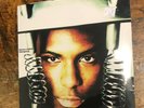 KENNY LARKIN Metaphor ART OF DANCE Techno 3LP 2021 sealed VINYL Record NEW