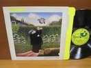LP / The Soft Machine / Bundles / 1975 UK Pressing