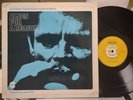 Chet Baker Quintet Feat Warne Marsh - Blues For A Reason LP Criss Cross Jazz