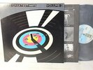 Eagles - Greatest Hits Volume 2, 60205 VG++ LP ULTRASONIC CLEAN Hotel California