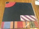Pink Floyd The Final Cut Vinyl 1983