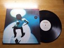 Depeche mode - Condemnation Live - 1st press 4 track 12