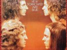 Slade - Old New Borrowed And Blue EP 7