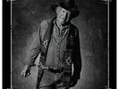 Billy Joe Shaver Long in the Tooth (Vinyl) 12