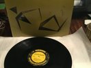 Relaxin' With The Miles Davis Quintet Prestige PRLP 7129 Vinyl QJC-190 EXCELLENT