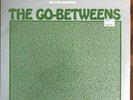 Go Betweens - The Peel Sessions 12