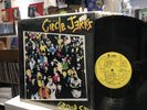 Circle Jerks   Group Sex    LP   Punk   In Shrink   KBD   Black Flag
