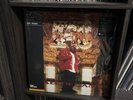 E-40 The Hall Of Game 2x LP VMP Exclusive Red Galaxy Vinyl Me Please Sealed