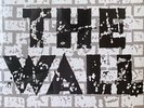 Roger Waters ‎– The Wall (Live In Berlin) CLEAR 180g VINYL 2LP NEW & SEALED