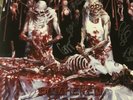 Cannibal Corpse – Butchered At Birth Vinyl Black Used Signed