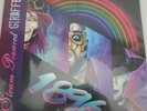 New Steam Powered Giraffe 1896 Vinyl Album LP Record 2020 LLC Rabbit Spine Zero