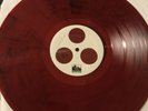 Periphery II This Time Its Personal 2 LP Vinyl Red Signed New