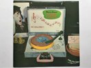Paul McCartney Cold Cuts Vinyl LP 1987 Beatles
