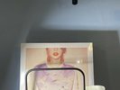 1989 by Taylor Swift (Record, 2014) Fb