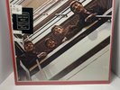 The Beatles - 1962-1966 2X LP Reissue SKBO-3403 EX/EX SHRINK HYPE OG Inner WOW