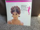 miles davis someday my prince will come lp ORIGINAL MASTER RECORDINGS (Sealed)