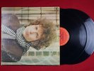 Bob Dylan Blonde On Blonde - Double LP Vinyl Record Set - Columbia C2S-841- VG