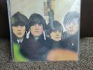 MFSL THE BEATLES Sealed Mobile Fidelity BEATLES FOR SALE Original Master MOFI