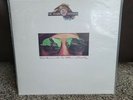doobie brothers takin it to the streets MFSL MOFI ORIGINAL MASTER RECORDINGS...