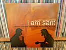 I AM SAM 2 LP Soundtrack  2019 RSD RARE CLEAN Ben Harper Nick Cave Eddie Vedder