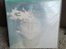 John Lennon Imagine MFSL MOFI ORIGINAL MASTER RECORDINGS (SEALED)