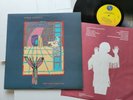 AZTEC CAMERA - High Land, Hard Rain 1983 NEW WAVE Alt POWER POP (Lp)