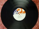 ROLLING STONES/PROCOL HARUM AFRTS 12