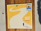 Bruno Mars - Doo-Wops & Hooligans Yellow Vinyl (Record, Album, LP) New Sealed