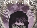 Moons Fables Of History UK vinyl LP album record SRLP1255216