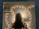 New Tool Lateralus Picture Disc Vinyl