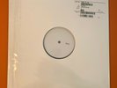 Test Pressing. Jon Brooks - Shapwick. Clay Pipe Music