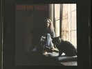 Carole King ‎– Tapestry : Mobile Fidelity UD1S 2-030 SEALED BOX SET LTD EDT