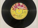 Pat Kelley Kelly Festival Time Pama Gas 1969 Skinhead Reggae