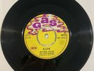 Alton Ellis And The Flames Suzie Denver Pama Gas Skinhead Reggae 1970
