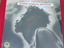 Buju Banton 'TIL SHILOH 25th Anniversary GATEFOLD Island Records NEW VINYL 2 LP