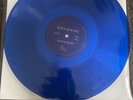Kanye West - Jesus Is King Vinyl / 33 RPM LP