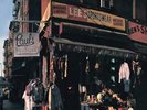 PAUL'S BOUTIQUE NEW VINYL