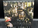 RARE: THE HORRORS Whole New Way + Primary Colours 7” 45 RPM XL 168 2009