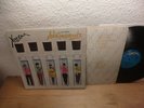 X-Ray Spex Germfree Adolescents 1978 Orig EMI germ free uk INS3023 LP punk