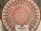 Pendulum - Elemental - Picture Disc Vinyl EP