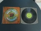 THE GRATEFUL DEAD AMERICAN BEAUTY 1971 UK PRESS 12