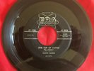 Glen Glenn, Era 1074, One Cup Of Coffee & Laurie Ann, Classic rocker & Teen