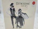 Fleetwood Mac - Rumours  Exclusive Gold Colored Vinyl LP Record Sealed