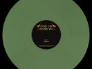 Over the Garden Wall Vinyl - Soundtrack by The Blasting Company - New GREEN